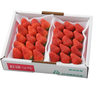 Égق؁ijm2Pny͂ԁF1{`2{zifw-bh520gjy[J[z