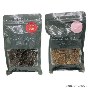 y2܂͂z܂ݓs[ibc{o܁v[`R┠ɓĂ܂y[֔@݉iz