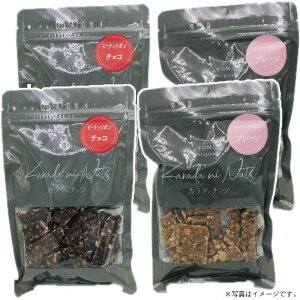 y4܂͂z܂ݓs[ibc{o܁v[2܁`R2܁┠ɓĂ܂y[֔@݉iz