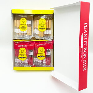 yoׁz܂ݓs[ibc{@MiX24i1Fv[2܁`R2܁@v24{jy݉iz