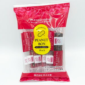 yIׂܐ(1`5)z܂ݓ@s[ibc{i1܁F6{j@`Ry[֔@݉iz̏i͔ɓĂ܂