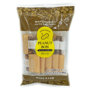 yIׂܐ(1`5)z܂ݓ@s[ibc{i1܁F6{jv[y[֔@݉iz̏i͔ɓĂ܂