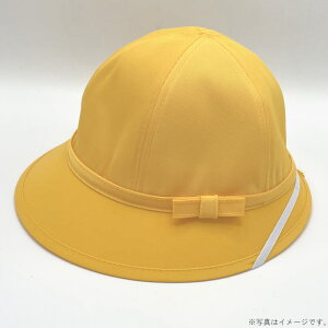 yoׁzʊwpFXq@g^MTCY^55cm@1Rty݉iz