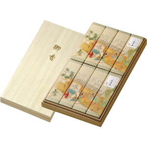 yoׁzJ}N8Zbg̃Mtg˔iI1347-09-01jy݉iz