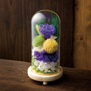 yIׂ锠i1`10jzKXh[(X)23cmu͂Ȃd̂ԁviC36360jy݉iz