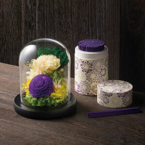 yIׂ锠i1`10jzMtgKXh[ԁi14cmj̃Mtgu͂Ȃd̂ԁviHJ11236jy݉iz