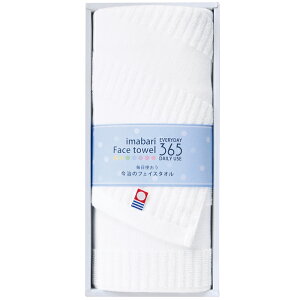 yIׂ锠i1`10jz365IItFCX^IzCgiTQS0503211Wjy^IziFԍF2020-1340jy݉iz