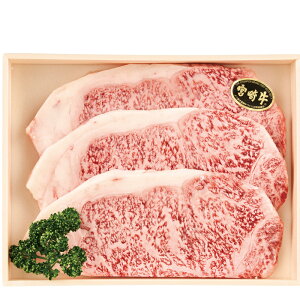 {苍T[CXe[Lp3i1803jyYnz