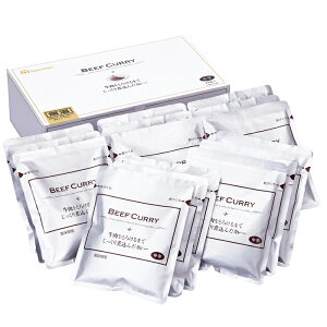 {nƂ낯܂łύ񂾃J[iBC-30Rjy[J[z