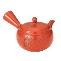 楽天市場】竹（急須｜茶道具・湯呑・急須）：コーヒー・お茶用品 