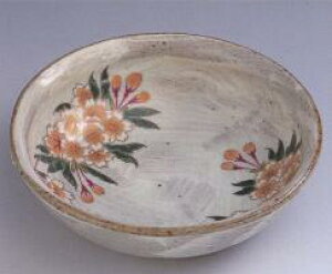 yʌEoׁzLcĎlGʍ@aiϔjy݉iz