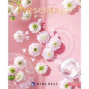 yIׂi1`10jzJ^OMtgiGALOP)Mbvv[e[W@xy݉iz