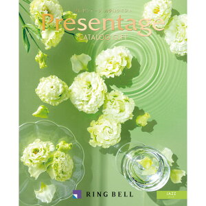 yIׂi1`10jzJ^OMtgiJAZZ)WYv[e[W@xy݉iz