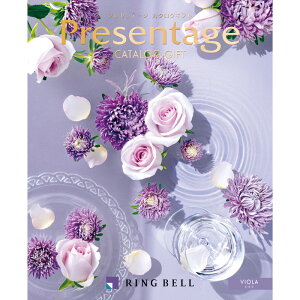 J^OMtgiVIOLA)rIv[e[W@xy[֔@݉iz