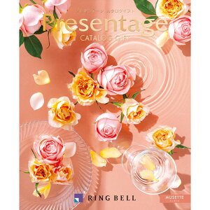 J^OMtgiMUSETTE)~[bgv[e[W@xy[֔@݉iz