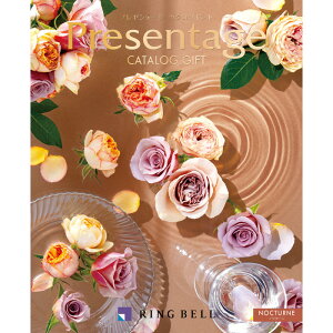 J^OMtgiNOCTURNE)mN^[v[e[W@xy[֔@݉iz