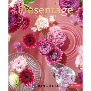 yIׂi1`10jzJ^OMtgiENSEMBLE)ATuv[e[W@xy݉iz