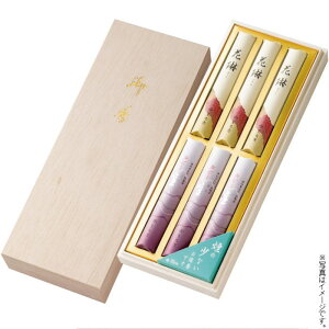 yIׂ锠i1`10jzOԗ()Er[A\[g@ؔZ6i028jy݉iz