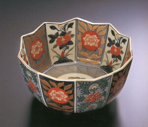 yoׁzO։Ԗ@攫iϔjyÈɖlz@ыYq(2205904)y݉iz