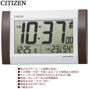 �V�`�Y���d�g�|�u���p���v(8RZ188-006)�y�������݉��i�z