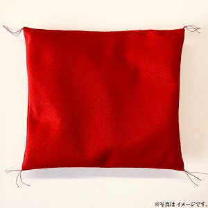 �y�݌Ɍ���E�����o�ׁz���L�p���z�c�@10���i26×23cm)(9014)�i���l�E��F�Ή��s�j�y�������݉��i�z