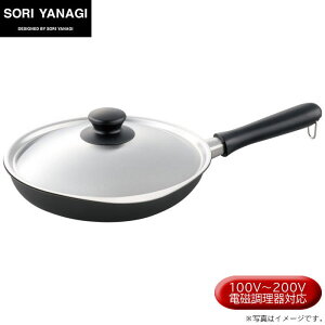 yoׁz@}O}v[gStCp25cmiWtj(6152-030)y݉iz