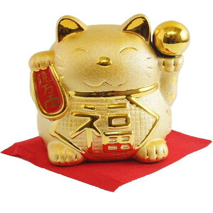 yoׁzXɁiӂӂjL@1ij(MR-218)y݉iz