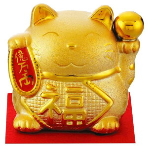 yoׁzXɁiӂӂjL@ij1ij(MR-216)y݉iz