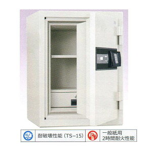 yzyJISFؐizeL[ω΋Ɂ@XgO(STJ-50ER)y[J[ziݒup݁j2ԑωΐ\ϔj󐫔\(TS-15)