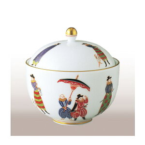 yoׁzaɐl(񂾂)W(584-GPL)y݉iz