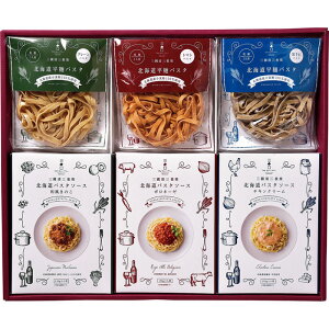 OOkCpX^MtgiMPG-Rjy[J[z