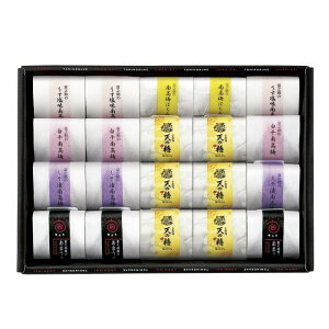 yIׂ锠i1`8jz~×仈uV̔~vIB썂~i6l(U-SENR-EC202)y݉iz