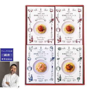 OOpX^\[XMtg(MPS)y[J[z