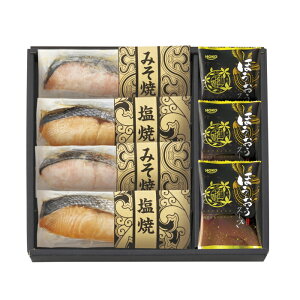 yIׂ锠i1`10jzTƁîĵ܂ܐHׂ؂gt[YhCZbgiSYFD-CB2)y݉iz