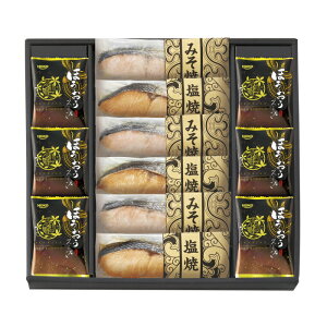 yIׂ锠i1`10jzTƁîĵ܂ܐHׂ؂gt[YhCZbgiSYFD-EB2)y݉iz