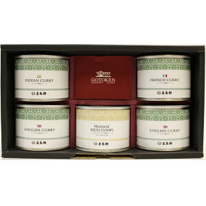 yIׂ锠i1`12jzܓJ[ʋl5ʃZbgiGKT-40Sjy݉iz