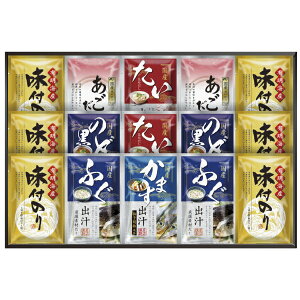 yIׂ锠i1`6jzluCہviYT-40jy݉iz