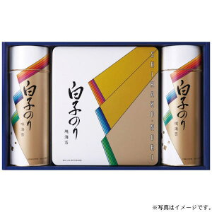 yIׂ锠i1`4jzq̂@̂l(SA-500)y݉iz