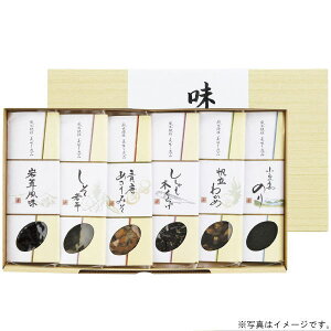 yIׂ锠i1`10jzO liTH-6juEzE؂炰ÊE킩߁E݂vy݉iz