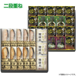 yIׂ锠i1`6jzTƁîĵ܂ܐHׂ؂gt[YhCƋ܌NăZbgiSY2SR-ACJ3)yidˁzy݉iz