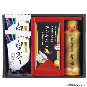 yIׂ锠i1`10jza̒liZC-AE2juݖCہvy݉iz