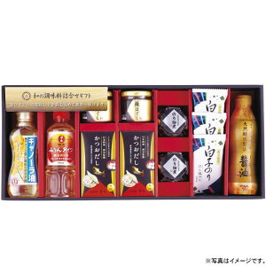 yIׂ锠i1`8jza̒liZC-EZ2juقώρݖCہ݂vy݉iz