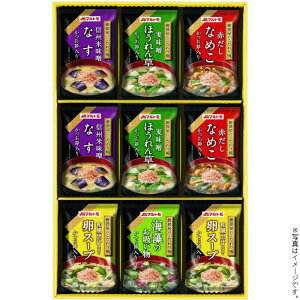 yIׂ锠i1`10jz}gt[YhCMtg(MS-15F)y݉iz