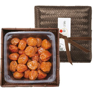 yIׂ锠i1`8jzyIBY썂~݂͂~|ē@700g(IMI-G700)y݉iz