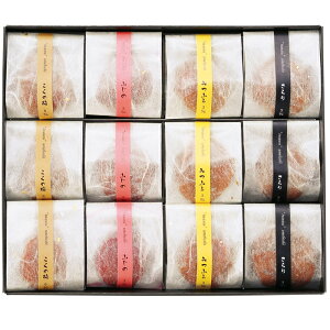 yIׂ锠i1`10jzyIBY썂~ꗱ~12(IHI-W12)y݉iz