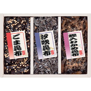 yIׂ锠i1`10jzA썩z䍩z@ώ3iliKA-10^200-31jy݉iz