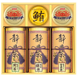 yIׂ锠i1`10jzaʐiÉEɊʁEcij(CKT-80W)y݉iz