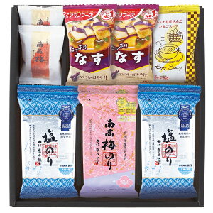 yIׂ锠i1`10jzhZNV@܋ CۃZbg@(MDS-CJ2)y݉iz