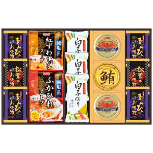 yIׂ锠i1`10jzґt[YhCƂӂЂX[viFS-80Wjy݉iz