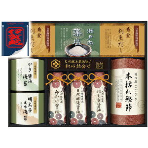 yIׂ锠i1`8jzɉzVRd݁@aSl(GNF-EJS)y݉iz